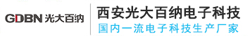 上海泰博雷特压片机厂家